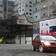 Illustration for article titled 2008 Chevy Cobalt SS Sedan, Part Three
